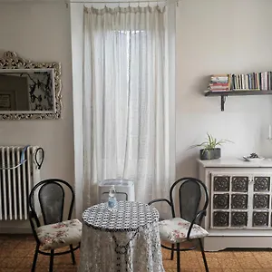 Lamagia Di Corte Moronati Bed and breakfast