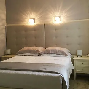 Brema Bed and breakfast