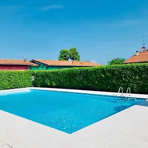 Almar Appartamento