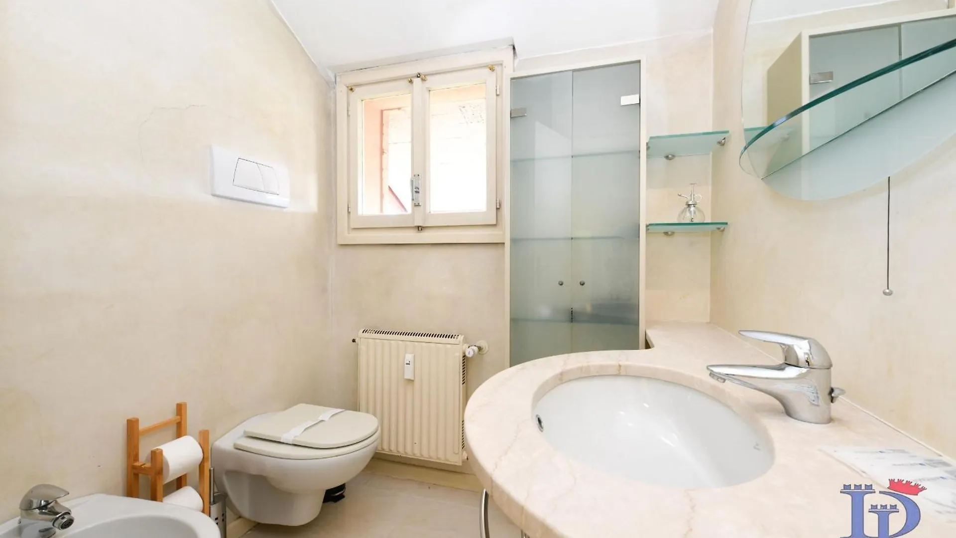Desenzanoloft Official Partner Marriott Homes & Villas - Eden Lake View And Privat Beach Renovated In 2025 Sirmione Italy