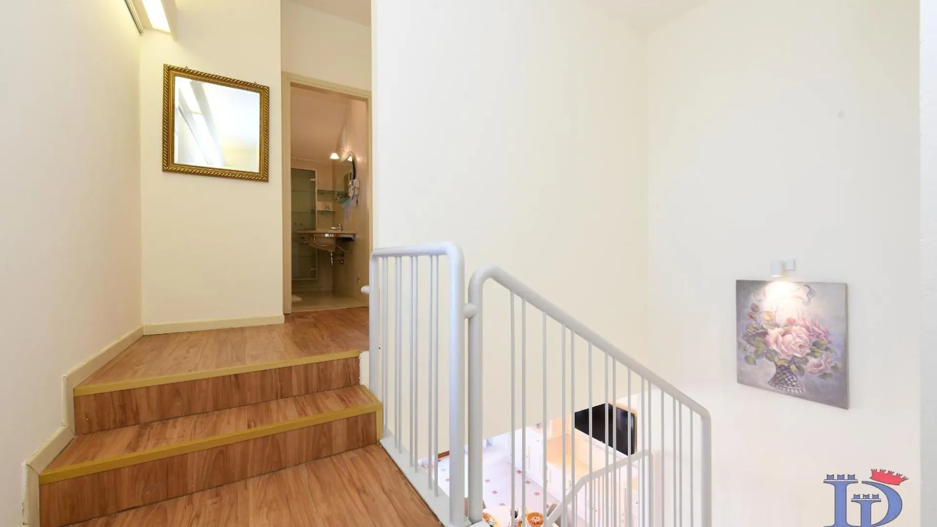 Desenzanoloft Official Partner Marriott Homes & Villas - Eden Lake View And Privat Beach Renovated In 2025 西尔米奥奈 公寓